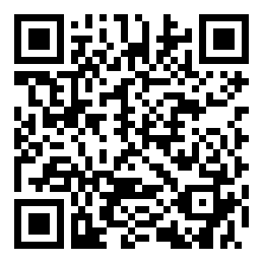  Авторизоваться через Telegram-бота 